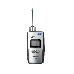 便攜泵吸式氟光氣檢測(cè)儀