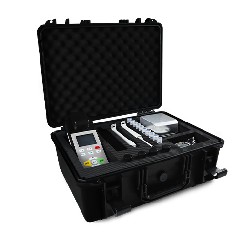 HSHJ韓江系列便攜式總鎘檢測(cè)儀