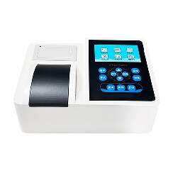 NSRJ榕江系列臺式總氮檢測儀