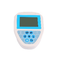 臺(tái)式PH/ORP測試儀