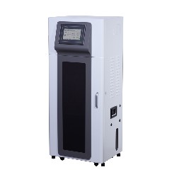 化學(xué)需氧量水質(zhì)在線監(jiān)測儀