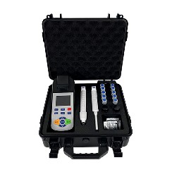 NSHJ韓江系列便攜式總銅檢測儀