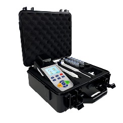 HSHJ韓江系列便攜式堿度檢測(cè)儀