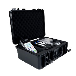 NSHJ韓江系列便攜式溴酸鹽檢測(cè)儀