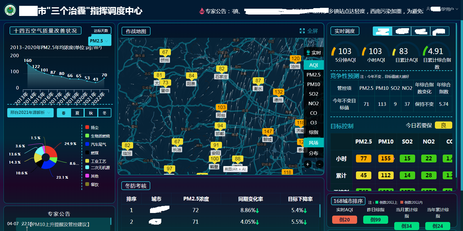 1750215154175826.png 1653793650172831.png