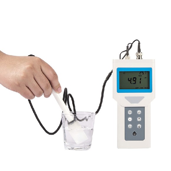 1753242059493196.jpg a.jpg