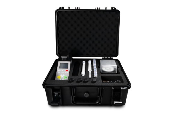 1753242883182119.jpg s.jpg