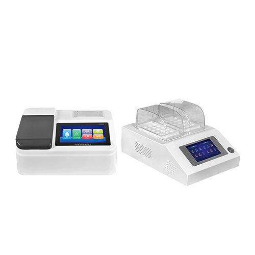 1766993338594449.jpg NSLJ系列帶消解儀02 - 副本.jpg