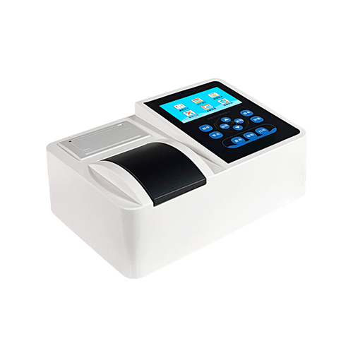 1767064373509773.jpg NSRJ榕江不帶消解儀03.jpg