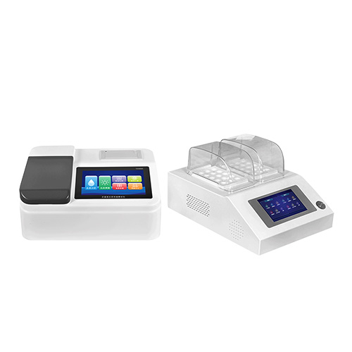 1767076271429249.jpg NSLJ系列帶消解儀02.jpg